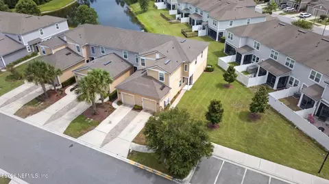 View/Area - 236 Servia Dr, Saint Johns, FL 32259 photo 11 of 15