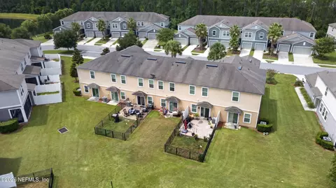 View/Area - 236 Servia Dr, Saint Johns, FL 32259 photo 6 of 15