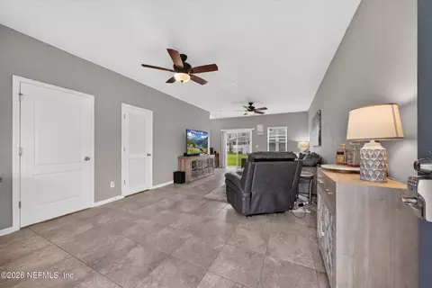 Entry Way - 236 Servia Dr, Saint Johns, FL 32259 photo 2 of 3