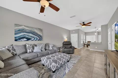 Living - 236 Servia Dr, Saint Johns, FL 32259 photo 1 of 1