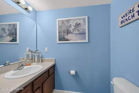 Bath - 236 Servia Dr, Saint Johns, FL 32259 photo 4 of 4