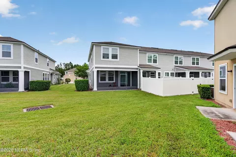 Exterior - 236 Servia Dr, Saint Johns, FL 32259 photo 4 of 11
