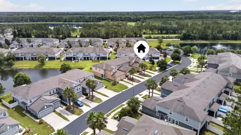 View/Area - 236 Servia Dr, Saint Johns, FL 32259 photo 5 of 15