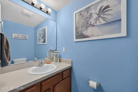 Other - 236 Servia Dr, Saint Johns, FL 32259 photo 7 of 11