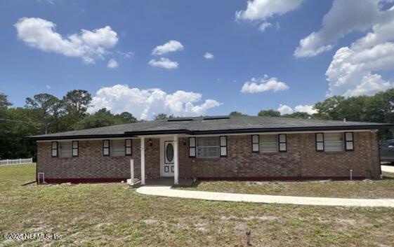4408 Forest Blvd, Jacksonville, FL 32246