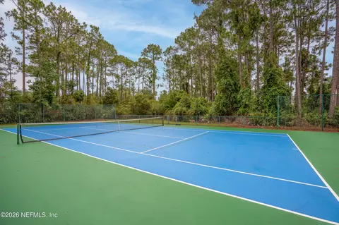 756 Crestwood Dr, Saint Augustine, FL 32086 photo 31