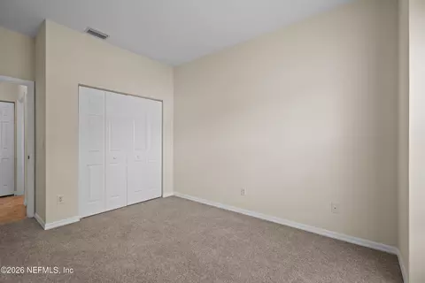 756 Crestwood Dr, Saint Augustine, FL 32086 photo 21