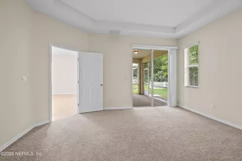 756 Crestwood Dr, Saint Augustine, FL 32086 photo 17
