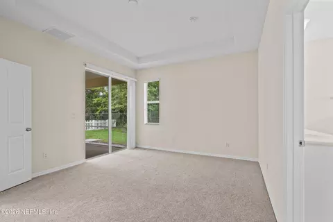 756 Crestwood Dr, Saint Augustine, FL 32086 photo 15