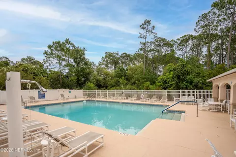 756 Crestwood Dr, Saint Augustine, FL 32086 photo 33
