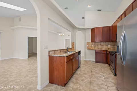 756 Crestwood Dr, Saint Augustine, FL 32086 photo 11