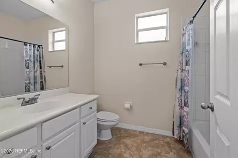756 Crestwood Dr, Saint Augustine, FL 32086 photo 22