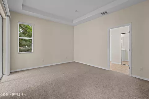 756 Crestwood Dr, Saint Augustine, FL 32086 photo 14