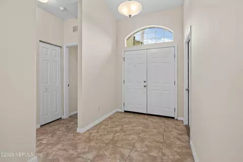 756 Crestwood Dr, Saint Augustine, FL 32086 photo 4