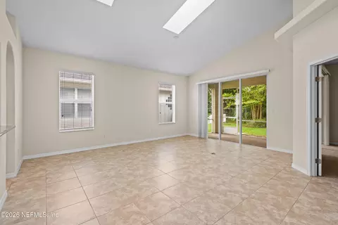 756 Crestwood Dr, Saint Augustine, FL 32086 photo 7