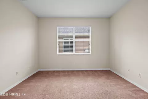 756 Crestwood Dr, Saint Augustine, FL 32086 photo 23