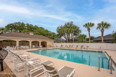756 Crestwood Dr, Saint Augustine, FL 32086 photo 32