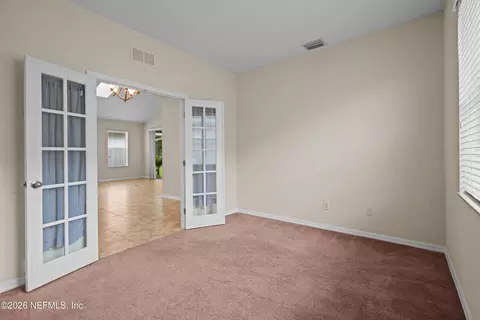756 Crestwood Dr, Saint Augustine, FL 32086 photo 24