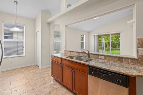 756 Crestwood Dr, Saint Augustine, FL 32086 photo 12