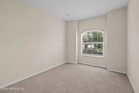 756 Crestwood Dr, Saint Augustine, FL 32086 photo 20