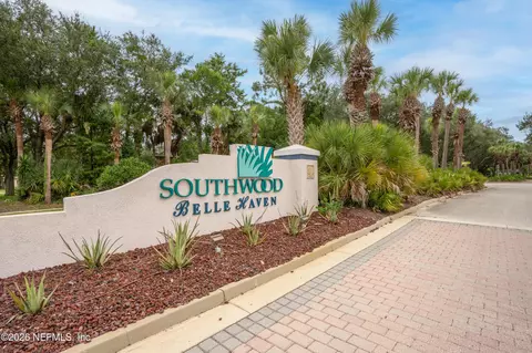 756 Crestwood Dr, Saint Augustine, FL 32086 photo 30