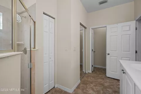 756 Crestwood Dr, Saint Augustine, FL 32086 photo 19