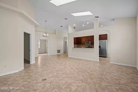 756 Crestwood Dr, Saint Augustine, FL 32086 photo 9