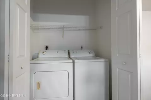 756 Crestwood Dr, Saint Augustine, FL 32086 photo 25