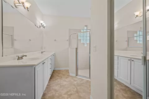 756 Crestwood Dr, Saint Augustine, FL 32086 photo 18
