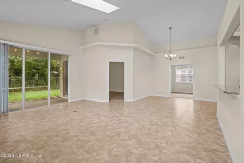 756 Crestwood Dr, Saint Augustine, FL 32086 photo 13