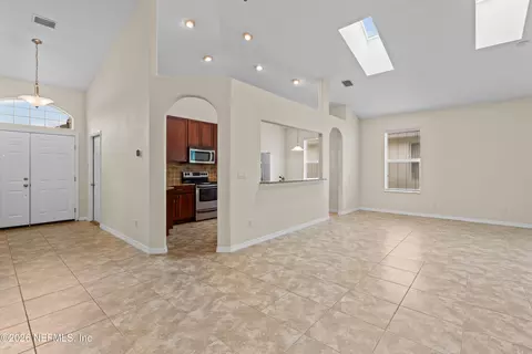 756 Crestwood Dr, Saint Augustine, FL 32086 photo 6