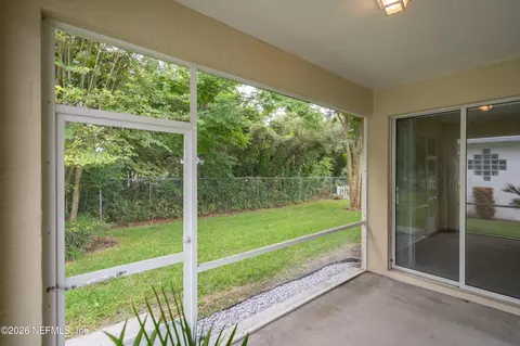756 Crestwood Dr, Saint Augustine, FL 32086 photo 26