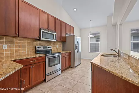 756 Crestwood Dr, Saint Augustine, FL 32086 photo 10