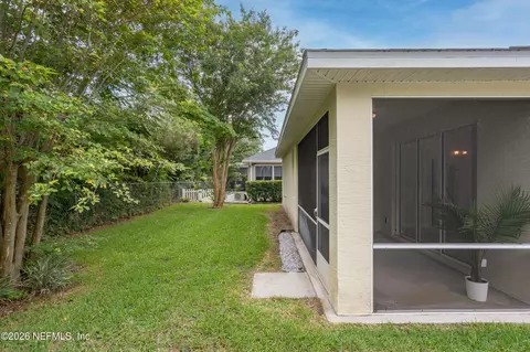 756 Crestwood Dr, Saint Augustine, FL 32086 photo 29