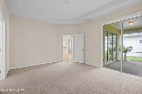 756 Crestwood Dr, Saint Augustine, FL 32086 photo 16