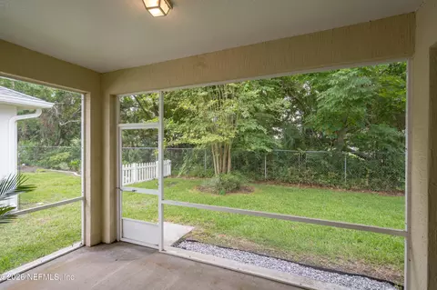 756 Crestwood Dr, Saint Augustine, FL 32086 photo 27