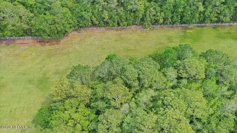 0 Pine Rd, Elkton, FL 32033 photo 7