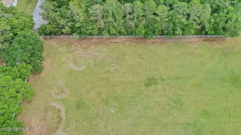 0 Pine Rd, Elkton, FL 32033 photo 5