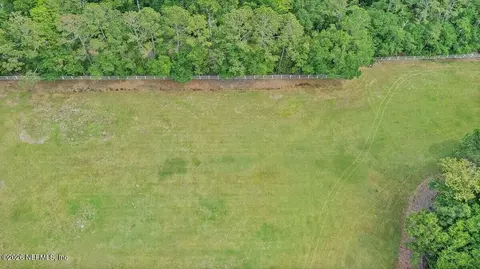 0 Pine Rd, Elkton, FL 32033 photo 6