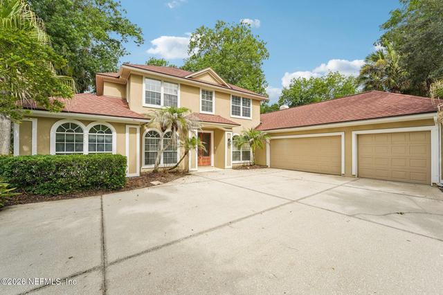 1520 Harrington Park Dr, Jacksonville, FL 32225