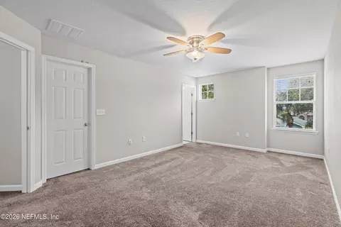 Other - 24 Islander Ct, Saint Augustine, FL 32080 photo 8 of 11