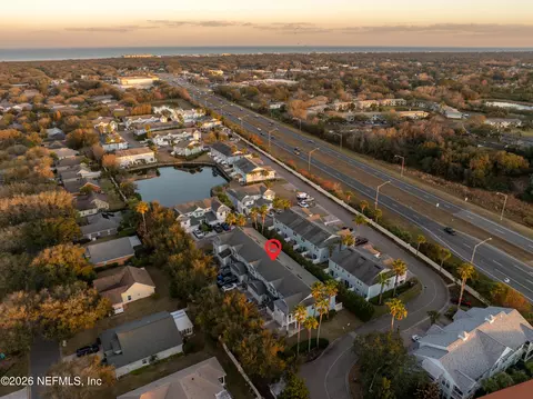 View/Area - 24 Islander Ct, Saint Augustine, FL 32080 photo 8 of 10