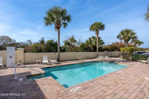 Exterior - 24 Islander Ct, Saint Augustine, FL 32080 photo 5 of 5