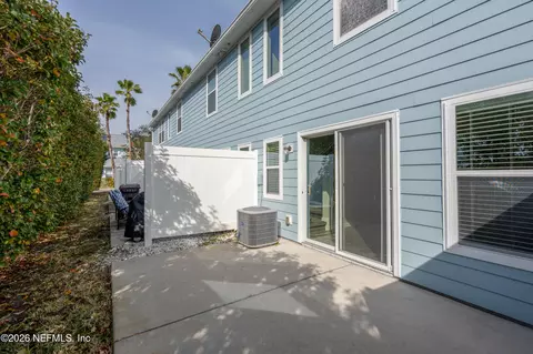 Exterior - 24 Islander Ct, Saint Augustine, FL 32080 photo 2 of 5