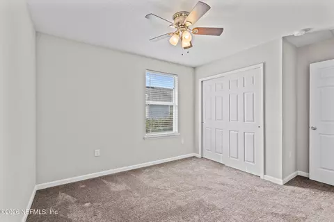 Bedroom - 24 Islander Ct, Saint Augustine, FL 32080 photo 2 of 3