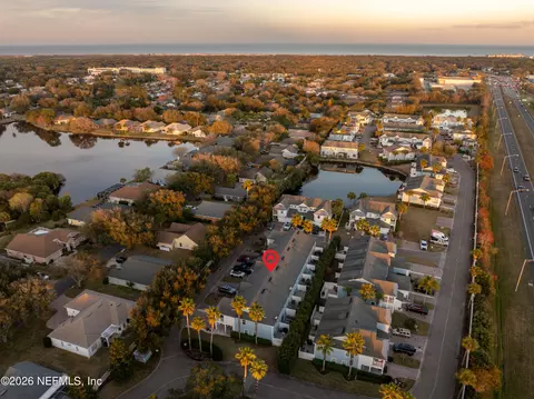 View/Area - 24 Islander Ct, Saint Augustine, FL 32080 photo 10 of 10