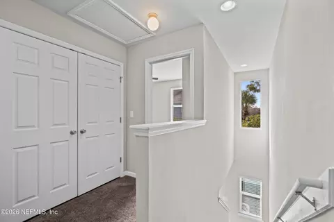 Entry Way - 24 Islander Ct, Saint Augustine, FL 32080 photo 1 of 2