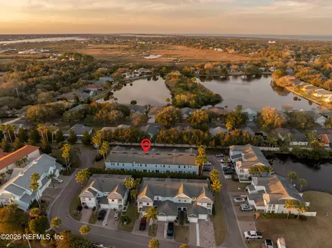View/Area - 24 Islander Ct, Saint Augustine, FL 32080 photo 1 of 10
