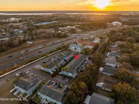 View/Area - 24 Islander Ct, Saint Augustine, FL 32080 photo 3 of 10