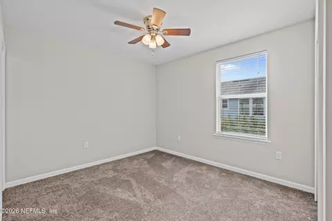 Bedroom - 24 Islander Ct, Saint Augustine, FL 32080 photo 1 of 3
